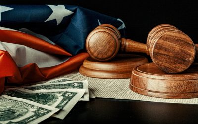 How to Stop Judicial Activists from Destroying America—76.7% Success Rate