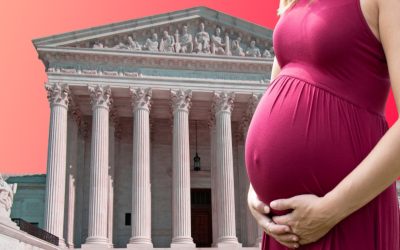 Abortion Battlegrounds: How Democrats Use Abortion to Score Big Wins—Here’s Why [Video]