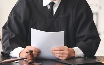 Protect Our Freedom: Stop Radical Judges with Our Nationwide Judge Voter Guide!