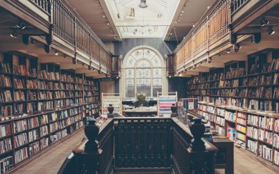 How One College is Fighting Back the Radical Socialist Agenda