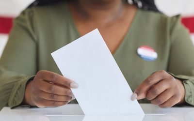 Election Insider: What You Need to Know About – Battle to End Ballot Harvesting, Why Independents are Key to Winning 2024, How Democrats Use Abortion to Rally Their Base, Debates, and More…