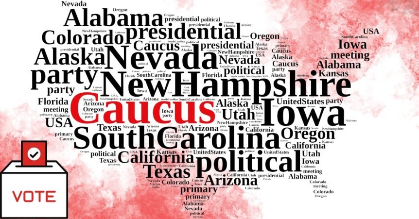 Election Insider DeSantis