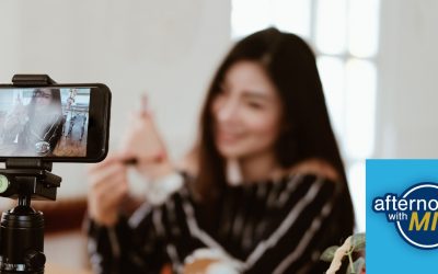 How Pro-Socialists Use Influencers to Create An Army of Activists