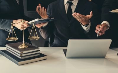 Under the Radar 2024 Election Alert: How Radical Lawyers Are Manipulating State Election Laws — 4 Key Insights You Should Know