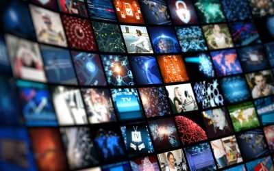 4 Things You Should Know but the Media isn’t Telling You