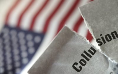 Biden Admin Colluded with Banks to Spy on Conservatives, Republicans, Christians, and Trump Supporters [Video]