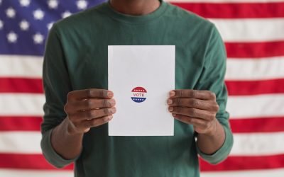 Election Insider: 5 Things You Should Know Including Voter Guide Up for Judges and…, Nikki’s Stunning Defeat, Swing States Polling, California Crazy, & More…