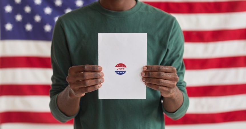 Election Insider 4 Things You Should Know Including Voter Guide, California Crazy, & More…