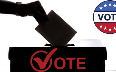 Election Insider: 5 Things You Should Know About Power of the Evangelical Vote, Trump’s VP Pick, Biden’s Donations, Super Tuesday, & More…