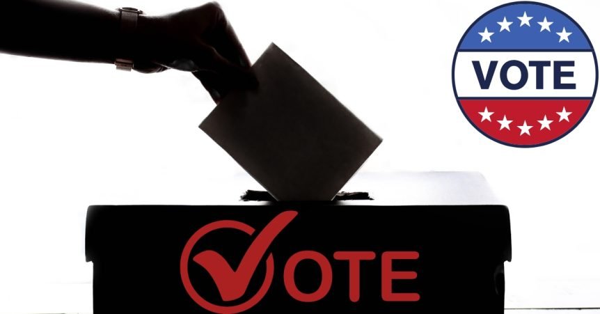 Election Insider Power of the Evangelical Vote Trumps VP Pick More