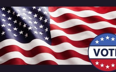Election Insider: Three Things to Help You Vote for the Right People and Look to the Future of Influencers in Politics