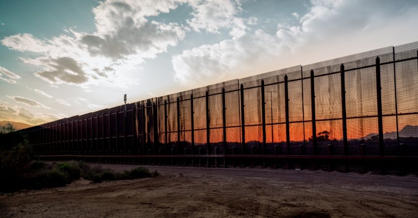 Elon Musk Bravely Attacks Out of Control Border Invasion– 3 Things You Should Know…