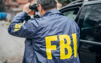 FBI Caught Again Abusing FISA and Spying on Americans [See Petition Below]