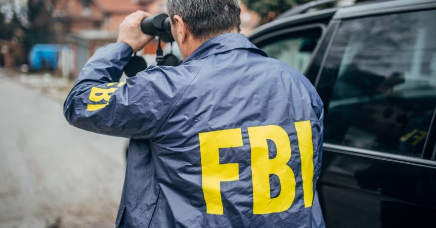 FBI Caught Again Abusing FISA and Spying on Americans See Petition Below