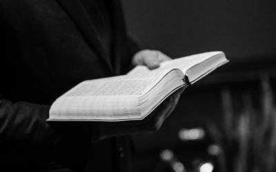Pastor Jack Hibbs: A Powerful Prayer Before Congress… And Heads Explode—5 Things You Should Know [Must See Video]