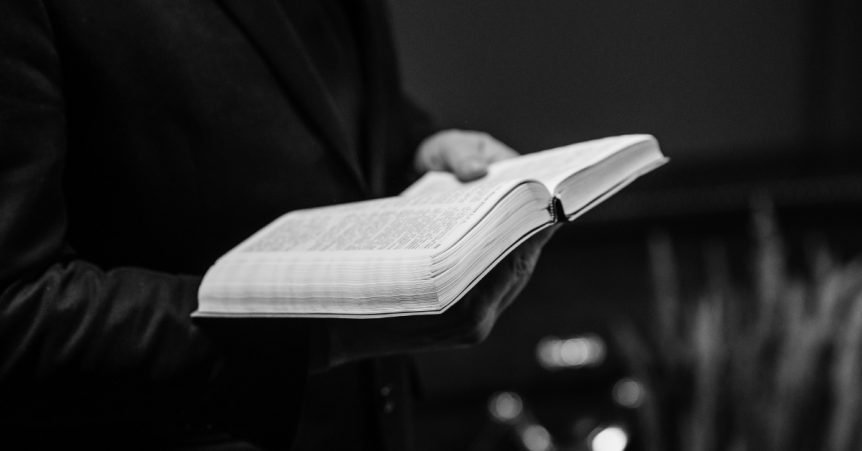 Pastor Jack Hibbs A Powerful Prayer Before Congress