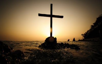 Super Bowl Ad Controversy Explodes – Does “He Gets Us” Ad Get Jesus? [2 Contrasting Videos]
