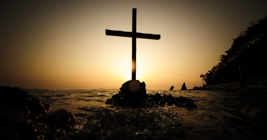 Super Bowl Ad Controversy Explodes - Does He Gets Us Ad Get Jesus 2 Contrasting Videos
