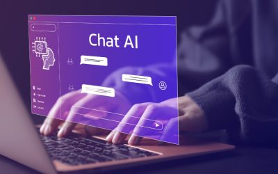 Warning: The Great Deception of ChatGPT