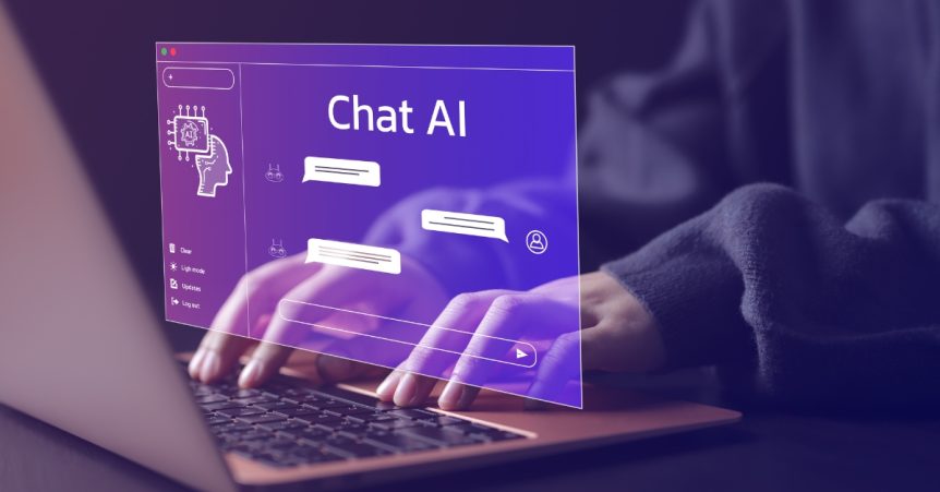 Warning The Great Deception of ChatGPT