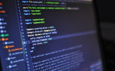 Who’s Programming AI? Bias Exposed [Video]