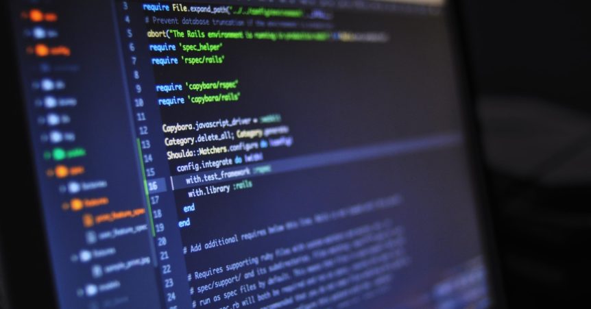 A.I. Programming