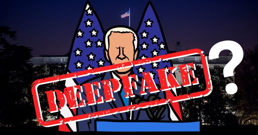 Book Promo Biden Deepfake Robocall (1)