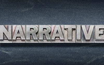 Controlling the Narrative: How Billionaire George Soros is Crushing Conservative Talk and Spanish-Speaking Evangelical Conservative Radio