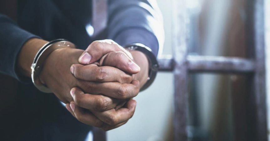 DOJ-War-on-Christians-Praying-Christians-Get-11-Years-in-Prison—5-Things-You-Should-Know