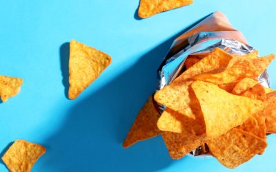 DEI Implosion: Doritos and Aveeno Go Woke… Didn’t They Learn Anything from Bud Light?