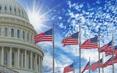 Unveiling the Secrets of Election 2024: Inside the Record Spending, Microtargeting Tactics, and Deceptive Democrat Campaign Tactics Revealed