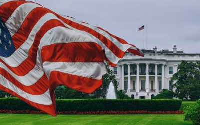 Election Insider: 5 Surprising Things About Super Tuesday Wipeout, California Crazy- Steve Garvey, Biden Donations, and More…