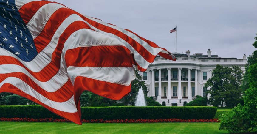 Election Insider