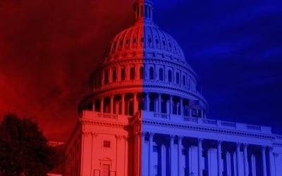 Election Insider: 4 Little Known Facts about Biden v. Trump Rematch, Biased Media, Supreme Court, etc…