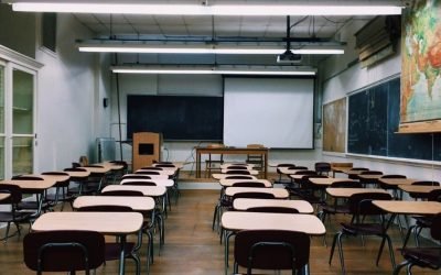 How Government Officials and Teachers Indoctrinate Kids and Create Sexual Confusion [2 Shocking Short Videos]