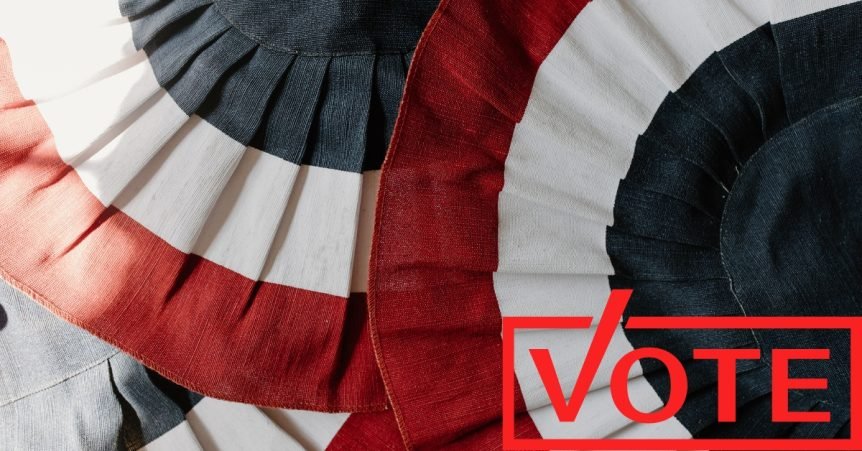 Why Evangelicals Are Vital to Winning Jeff Stein (1)