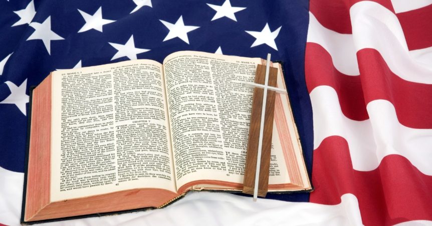 Age of Deception How Pastors and Christians Can Turn America Around from its Downward Spiral National Radio Podcast Video
