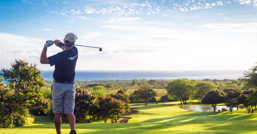 Christian Pro-Golfer Wins Masters—Here Are 4 Things You Should Know…[Video]