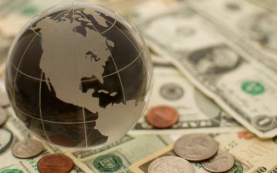 Economy Warning: “Blockbuster Jobs Report” is a sham. Here are 8 Reasons This is Deception at its Worst…