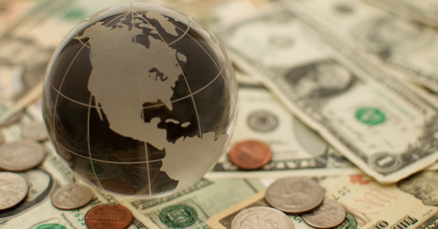 Economy Warning: “Blockbuster Jobs Report” is a sham. Here are 8 Reasons This is Deception at its Worst…