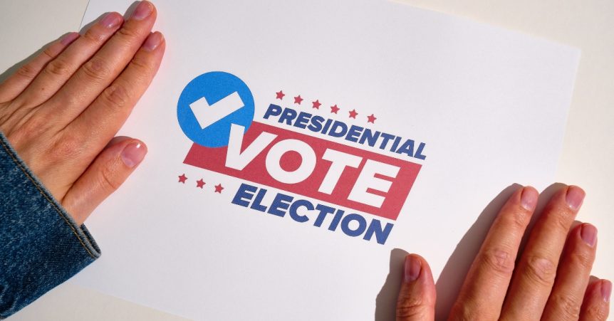 Election Insider: Here are Biden Odds For Dropping Out, Voter ID, Mike Pence & Trump, Hispanic Vote, and More…