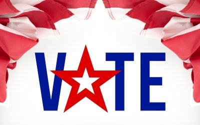 Election Insider: 5 Must-See Topics About $27 Million in Democrat Surprise ads, “No Labels” Party, Voter Integrity, Trump Stock, & More…