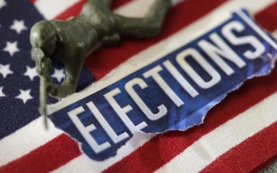 Election Insider: Harris to the Supreme Court? RFK Shocker and Two Other Must-Read Intelligence. Get the Inside Scoop…