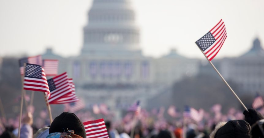 Election Insider Michelle Obama for President, RNC Lawsuits, New York vs. Trump Here are 3 Things You Should Know…