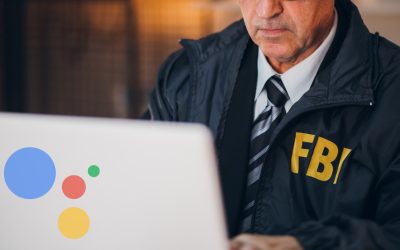 FBI Demands YouTube User Data from Google