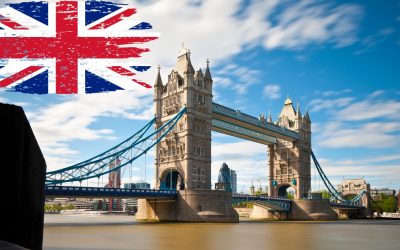Finally… Babylon Bee: Millions of British Kids Forced to Live Normal, Happy Lives After UK Bans Puberty Blockers