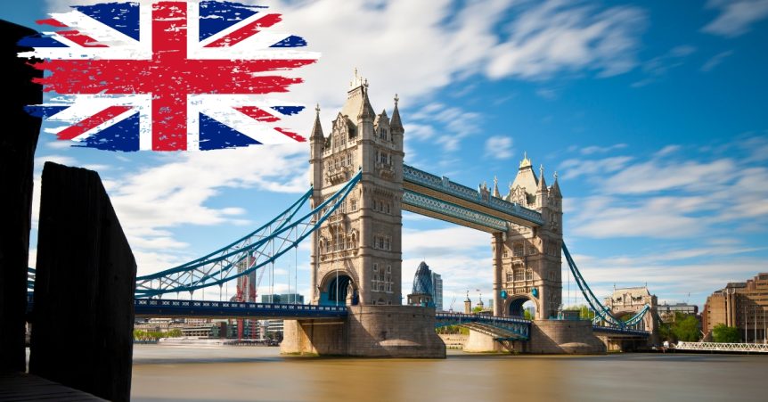 Millions of British Kids Forced to Live Normal, Happy Lives After UK Bans Puberty Blockers