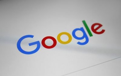 Google Algorithms Try to Silence Voter Guides By 95% — 5 Things You Should Know… And 1 thing You Can Do