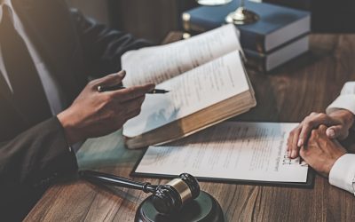 Protect Our Freedom: Stop Radical Judges with Our Nationwide Judge Voter Guide!