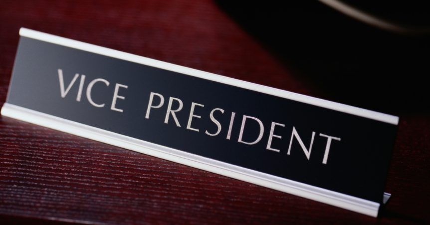 RFK Picks Radical Socialist For VP